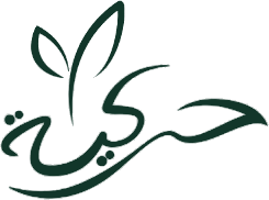 شعار حركية
