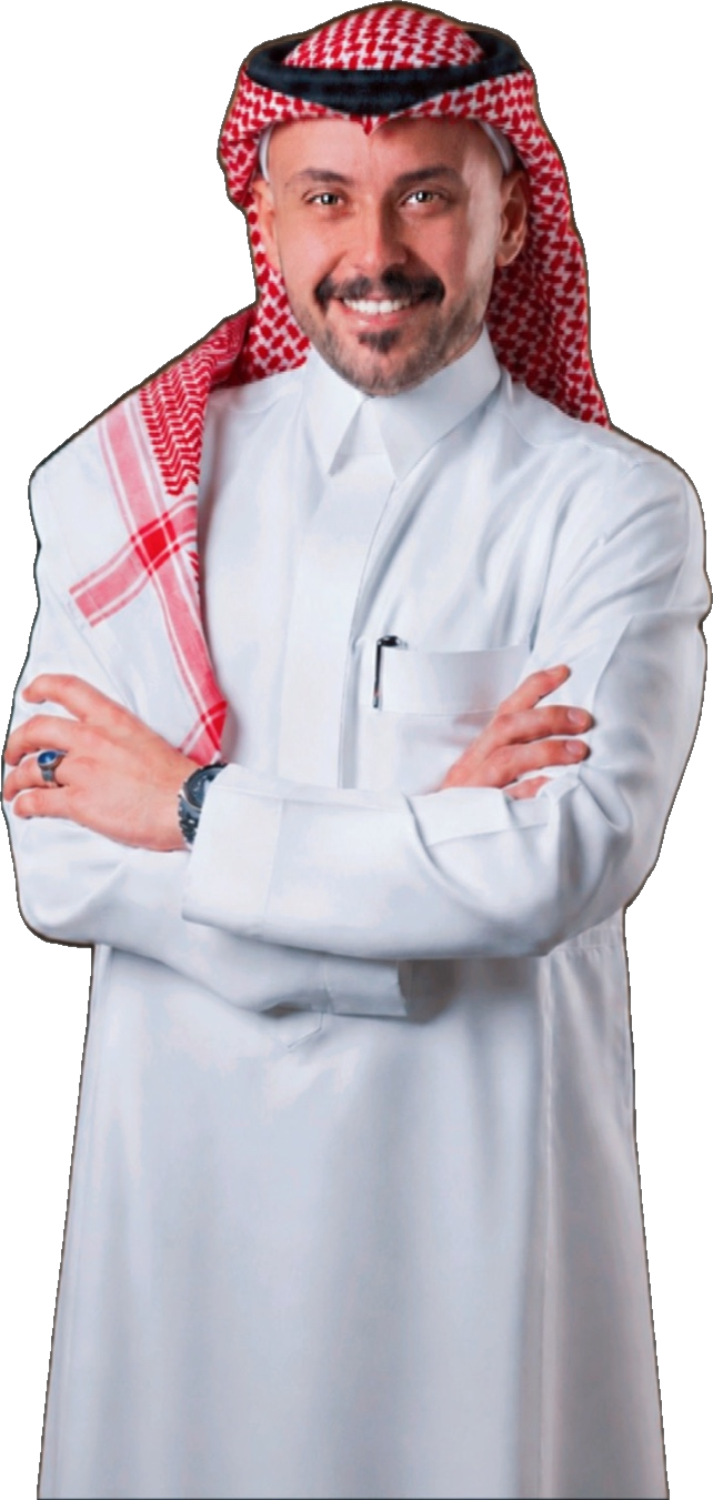 فيصل، حامل جواز الأثر